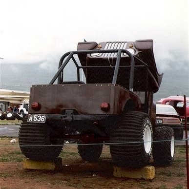 crop-17.06.1980_058__medium_