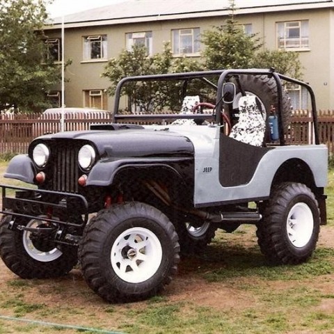 crop-17.06.1980_059__medium_