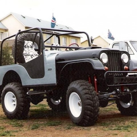 crop-17.06.1980_061__medium_