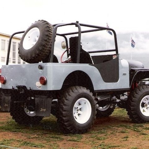 crop-17.06.1980_062__medium_