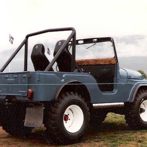 crop-17.06.1980_064__medium_