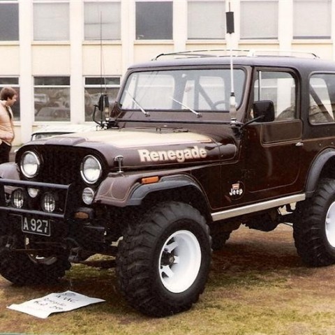 crop-17.06.1980_068__medium_