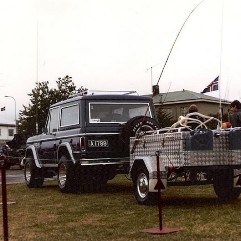 crop-17.06.1980_075__medium_