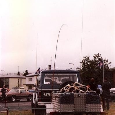 crop-17.06.1980_076__medium_