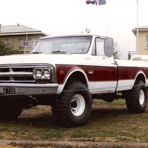 crop-17.06.1980_081__medium_