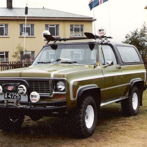 crop-17.06.1980_082__medium_