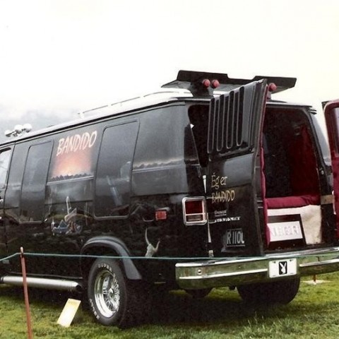 crop-17.06.1980_083__medium_