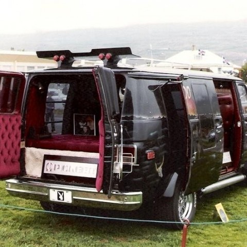 crop-17.06.1980_087__medium_