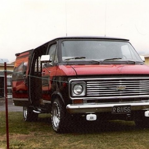 crop-17.06.1980_090__medium_