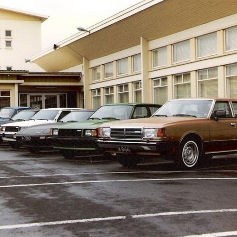 crop-17.06.1980_094__medium_