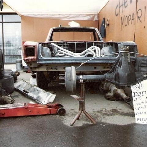 crop-17.06.1980_097__medium_