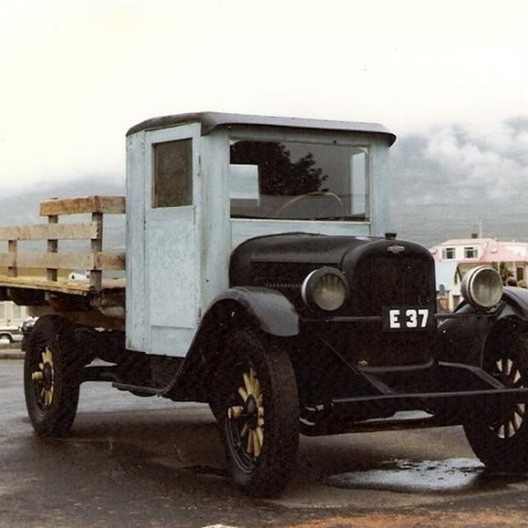 crop-17.06.1980_098__medium_