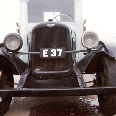 crop-17.06.1980_099__medium_