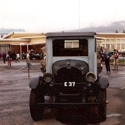 crop-17.06.1980_100__medium_