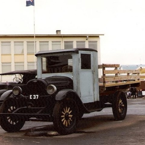 crop-17.06.1980_101__medium_