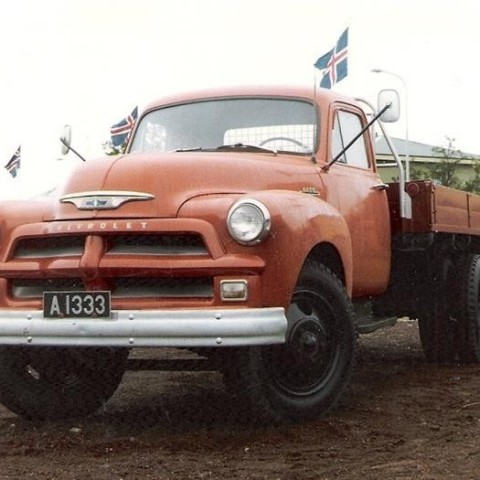 crop-17.06.1980_102__medium_