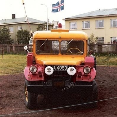 crop-17.06.1980_105__medium_