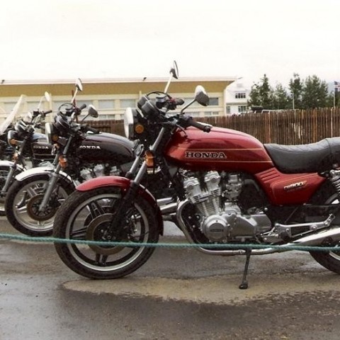 crop-17.06.1980_106__medium_