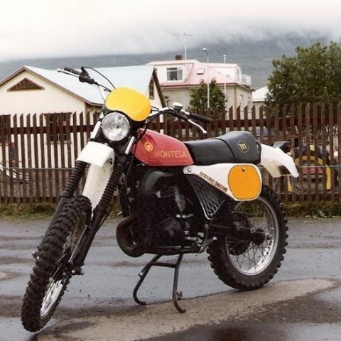 crop-17.06.1980_107__medium_