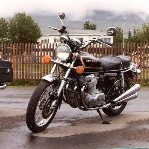 crop-17.06.1980_108__medium_