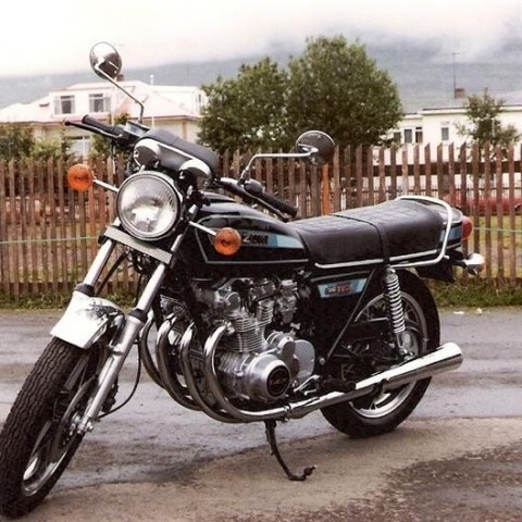 crop-17.06.1980_111__medium_