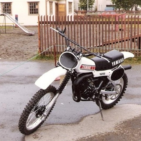 crop-17.06.1980_112__medium_