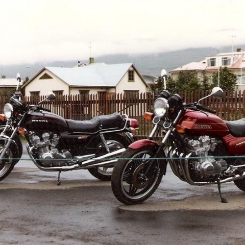 crop-17.06.1980_113__medium_