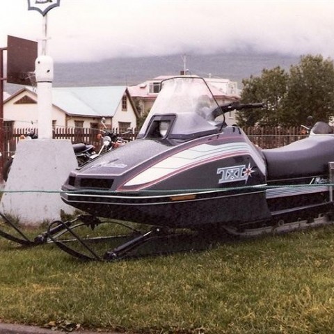 crop-17.06.1980_115__medium_