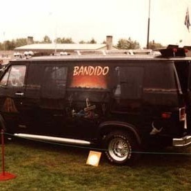 crop-bandido2