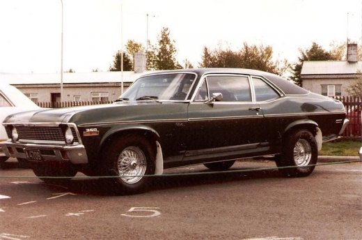 17.06.1981_003__medium_