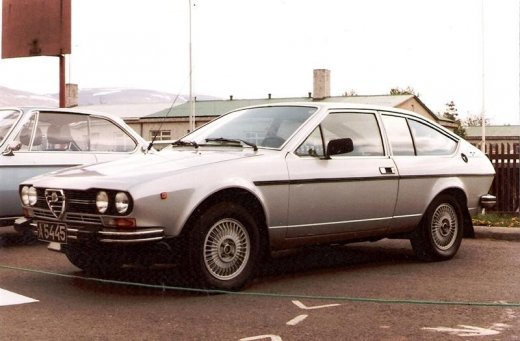 17.06.1981_007__medium_