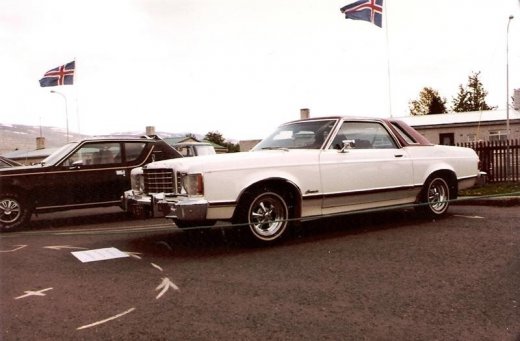 17.06.1981_008__medium_