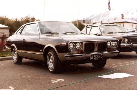 17.06.1981_010__medium_