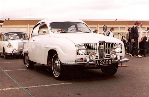 17.06.1981_011__medium_