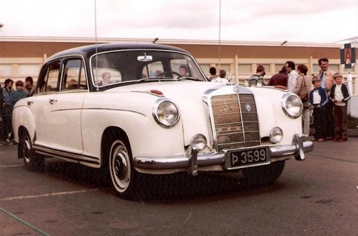 17.06.1981_012__medium_