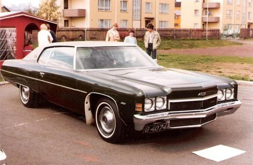 17.06.1981_013__medium_