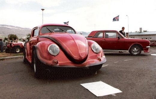 17.06.1981_014__medium_