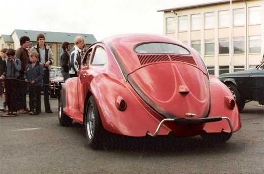 17.06.1981_015__medium_