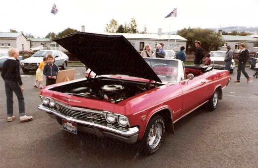 17.06.1981_019__medium_