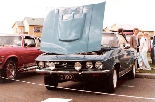 17.06.1981_023__medium_