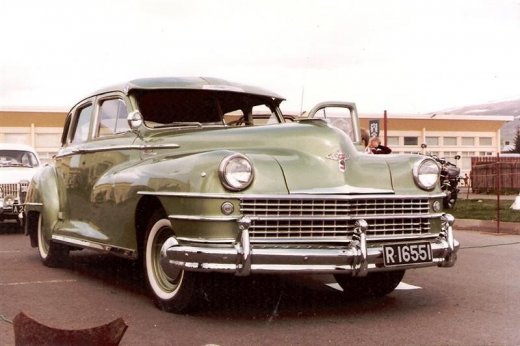 17.06.1981_024__medium_