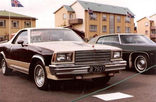 17.06.1981_025__medium_