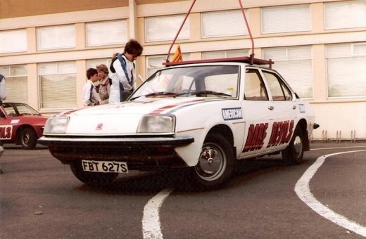 17.06.1981_027__medium_