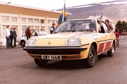 17.06.1981_028__medium_