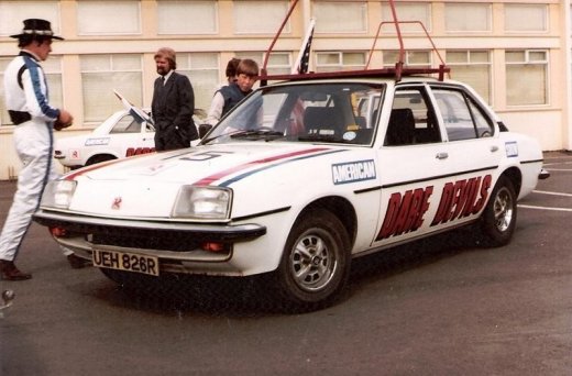 17.06.1981_029__medium_