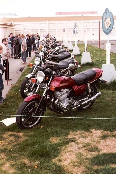 17.06.1981_031__medium_