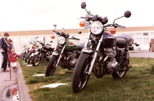 17.06.1981_032__medium_