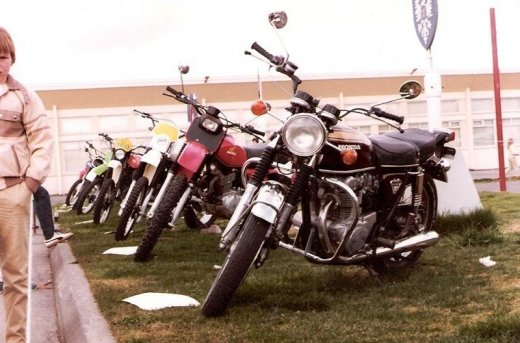 17.06.1981_035__medium_