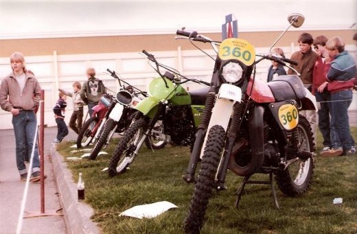 17.06.1981_036__medium_