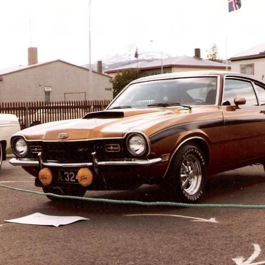 crop-17.06.1981_002__medium_